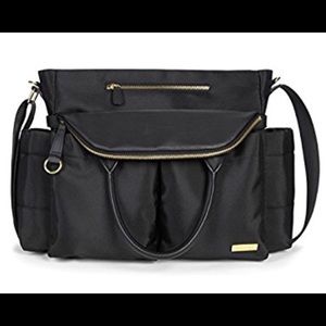 Skip Hop Diaper Bag